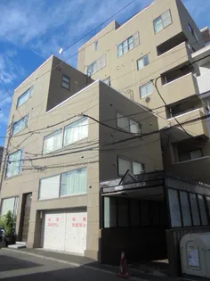 松本ビル2の画像