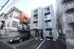 エクセル本通の画像