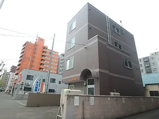 リージェント12の画像