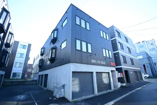 MIU CO BLD 01の画像