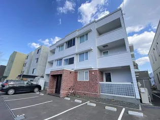 MODULOR NANGOの画像