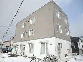 プレベール2の画像