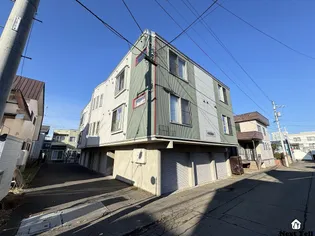 イコル栄通の画像