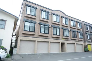 セレス2 6の画像