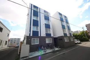 ESTOR NANGOの画像