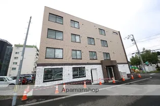 シャルールの画像