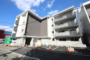 オクト ネージュの画像