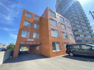 クラリス菊水IIIの画像