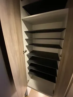 PREMIERーIST N.43(プレミアイスト エヌドット43【5階】のその他画像