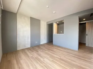 PREMIERーIST N.43(プレミアイスト エヌドット43【5階】のその他画像