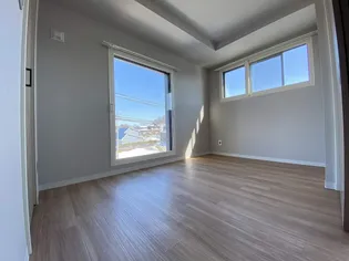 PREMIERーIST N.43(プレミアイスト エヌドット43【5階】のその他画像