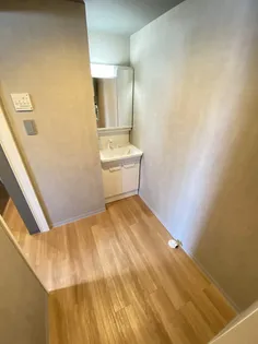 PREMIERーIST N.43(プレミアイスト エヌドット43【5階】のその他画像