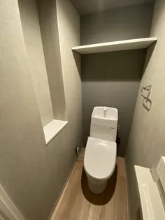 PREMIERーIST N.43(プレミアイスト エヌドット43【5階】のその他画像