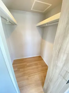 PREMIERーIST N.43(プレミアイスト エヌドット43【5階】のその他画像