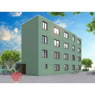 平岸4ー3の画像