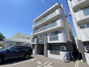 シャンテーニュの画像