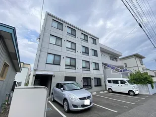 SACAE GROOVEの画像