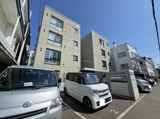 ジーグランツの画像