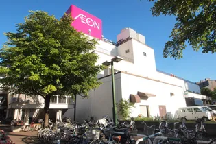 アーバンクラスタ新札幌Ⅲ【0201号室】の周辺