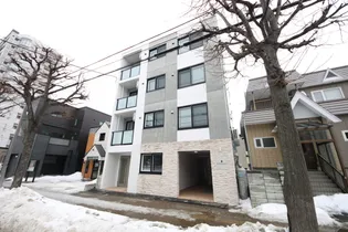 ル ブルジョンの画像