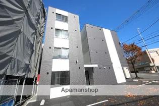 MAISON DE HIROの画像