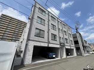 グランメールピアレスの画像