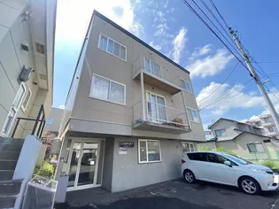 コンフォートの画像