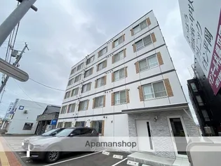 LIEN KITAHIROSHIMA IIの画像