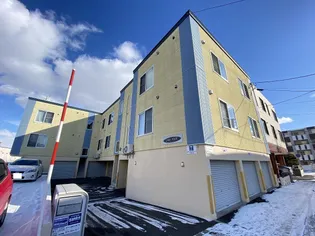 LEE SQUARE 栄通の画像