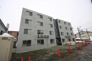 クレシアの画像