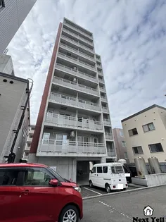 STELLA LUCEの画像