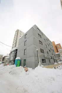 プリマスの画像