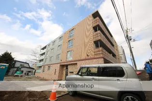 バーニーズ ヴィスタの画像