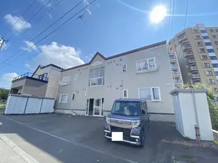 マステルSの画像