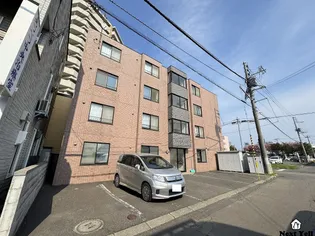 ラキア21の画像