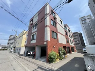 PAPA GARDENの画像