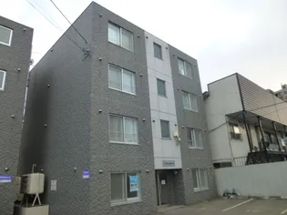 グローリーアンザイの画像