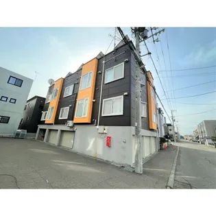 ピースドムールの画像