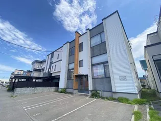 コンフォートの画像