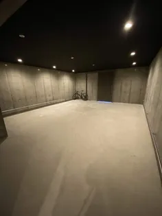 PREMIERーIST N.43(プレミアイスト エヌドット43【5階】のその他画像