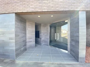 PREMIERーIST N.43(プレミアイスト エヌドット43【5階】のその他画像