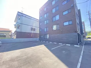 PREMIERーIST N.43(プレミアイスト エヌドット43【5階】のその他画像