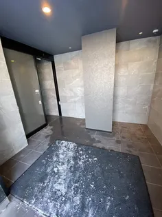 PREMIERーIST N.43(プレミアイスト エヌドット43【5階】のその他画像