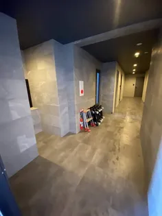 PREMIERーIST N.43(プレミアイスト エヌドット43【5階】のその他画像