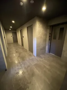 PREMIERーIST N.43(プレミアイスト エヌドット43【5階】のその他画像