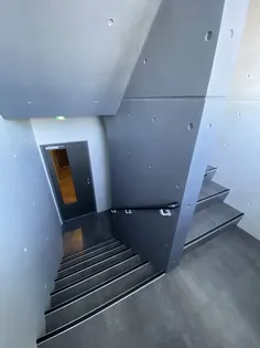 PREMIERーIST N.43(プレミアイスト エヌドット43【5階】のその他画像