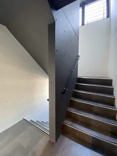 PREMIERーIST N.43(プレミアイスト エヌドット43【5階】のその他画像