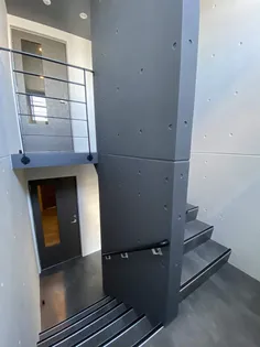 PREMIERーIST N.43(プレミアイスト エヌドット43【5階】のその他画像