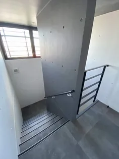 PREMIERーIST N.43(プレミアイスト エヌドット43【5階】のその他画像