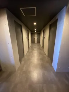 PREMIERーIST N.43(プレミアイスト エヌドット43【5階】のその他画像